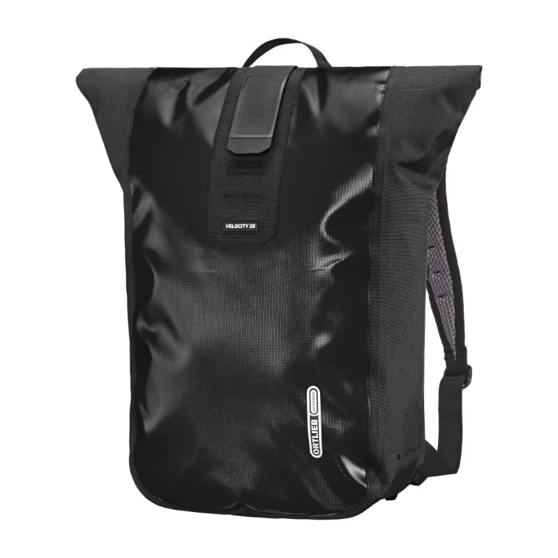 Ortlieb Velocity 29L Backpack in Black